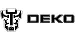 Deko