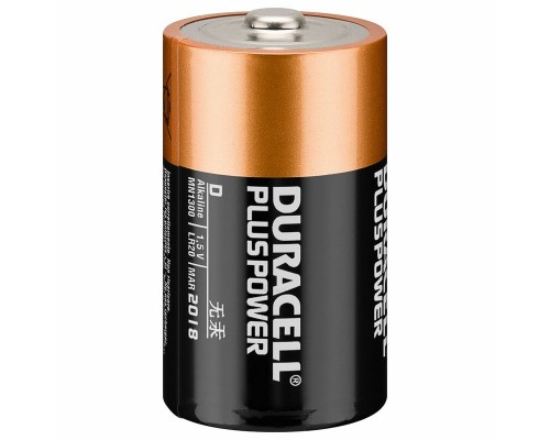 Батарейка Duracell AAA купить в Домодедово