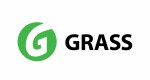 GRASS