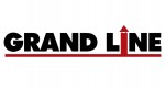 GRAND LINE