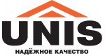 UNIS