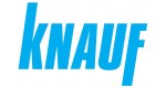 Knauf