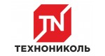 Технониколь