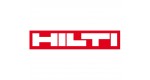 HILTI