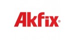 Akfix