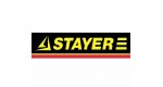 STAYER