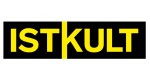 ISTKULT