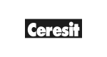 Ceresit