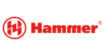 Hammer