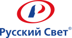 Русский Свет