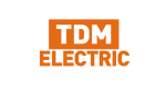 TDM ELECTRIC