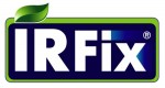 IRFix