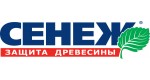 СЕНЕЖ