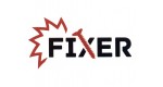 FIXER