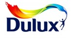 Dulux