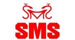 SMS