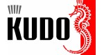 KUDO