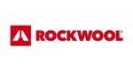 ROCKWOOL