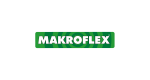 MAKROFLEX