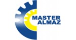 MASTER ALMAZ