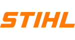 STIHL