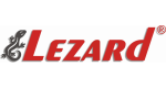 Lezard