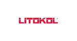 LITOKOL